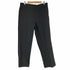 ディッキーズ Dickies 874 Original Fit ワークパンツ メンズ 38×30
