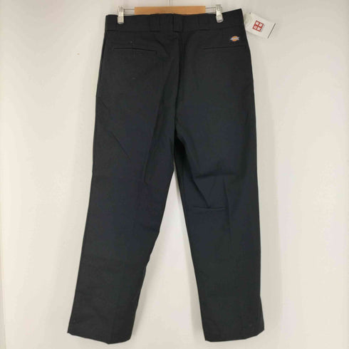 ディッキーズ Dickies 874 Original Fit ワークパンツ メンズ 38×30