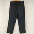 ディッキーズ Dickies 874 Original Fit ワークパンツ メンズ 38×30