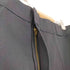 ディッキーズ Dickies 874 Original Fit ワークパンツ メンズ 38×30