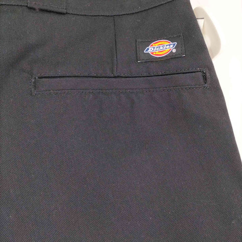 ディッキーズ Dickies 874 Original Fit ワークパンツ メンズ 38×30