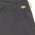 ディッキーズ Dickies 874 Original Fit ワークパンツ メンズ 38×30