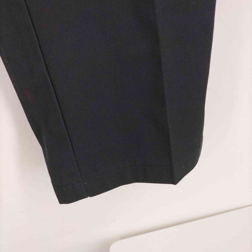 ディッキーズ Dickies 874 Original Fit ワークパンツ メンズ 38×30