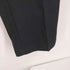 ディッキーズ Dickies 874 Original Fit ワークパンツ メンズ 38×30