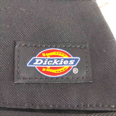 ディッキーズ Dickies 874 Original Fit ワークパンツ メンズ 38×30