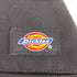 ディッキーズ Dickies 874 Original Fit ワークパンツ メンズ 38×30