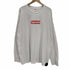 シュプリーム Supreme 20AW Box Logo L/S Tee ボックスロゴ ロングスリーブTシャツ メンズ import:XL