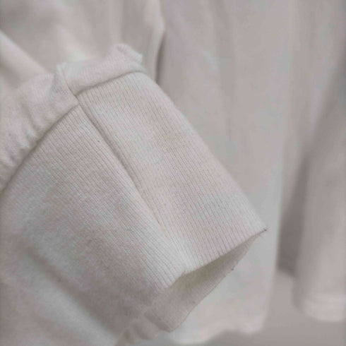 シュプリーム Supreme 20AW Box Logo L/S Tee ボックスロゴ ロングスリーブTシャツ メンズ import:XL