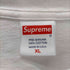 シュプリーム Supreme 20AW Box Logo L/S Tee ボックスロゴ ロングスリーブTシャツ メンズ import:XL