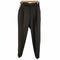 ザシンゾーン THE Shinzone ONE TUCK PANTS ワンタック パンツ レディース 34