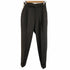 ザシンゾーン THE Shinzone ONE TUCK PANTS ワンタック パンツ レディース 34