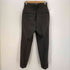 ザシンゾーン THE Shinzone ONE TUCK PANTS ワンタック パンツ レディース 34