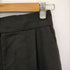 ザシンゾーン THE Shinzone ONE TUCK PANTS ワンタック パンツ レディース 34
