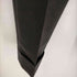 ザシンゾーン THE Shinzone ONE TUCK PANTS ワンタック パンツ レディース 34