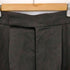 ザシンゾーン THE Shinzone ONE TUCK PANTS ワンタック パンツ レディース 34