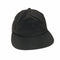 アンタイヒーロー ANTI HERO Basic Eagle Cap メンズ