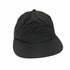アンタイヒーロー ANTI HERO Basic Eagle Cap メンズ