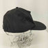アンタイヒーロー ANTI HERO Basic Eagle Cap メンズ