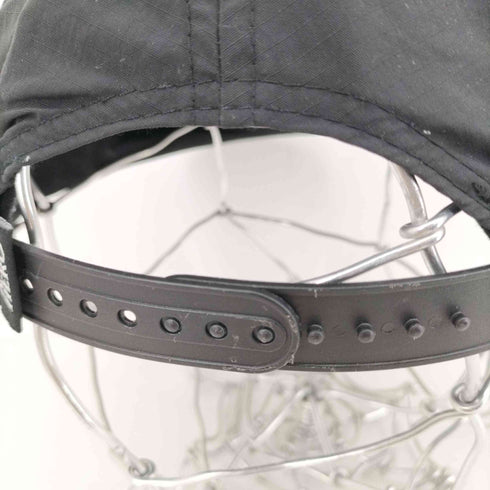 アンタイヒーロー ANTI HERO Basic Eagle Cap メンズ