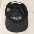 アンタイヒーロー ANTI HERO Basic Eagle Cap メンズ