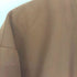 アメリカンラグシー AMERICAN RAG CIE 18SS ポリ レーヨン ノーカラー コート メンズ JPN:1