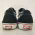 バンズ VANS TNT ミッドカットスニーカー メンズ JPN:29