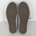 バンズ VANS TNT ミッドカットスニーカー メンズ JPN:29
