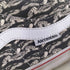 バンズ VANS TNT ミッドカットスニーカー メンズ JPN:29
