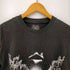 パレス PALACE 20SS NEIN LONER LONGSLEEVE WE ARE NOT ALONE メンズ import:L
