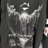 パレス PALACE 20SS NEIN LONER LONGSLEEVE WE ARE NOT ALONE メンズ import:L