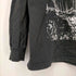 パレス PALACE 20SS NEIN LONER LONGSLEEVE WE ARE NOT ALONE メンズ import:L