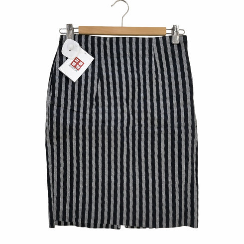 ゴールデン グース デラックス ブランド golden goose deluxe brand ラメ タイト ミニスカート レディース JPN:XS