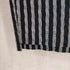 ゴールデン グース デラックス ブランド golden goose deluxe brand ラメ タイト ミニスカート レディース JPN:XS