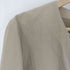 エトセンス ETHOSENS 60/40 PULLOVER JACKET メンズ JPN:2