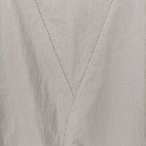 エトセンス ETHOSENS 60/40 PULLOVER JACKET メンズ JPN:2