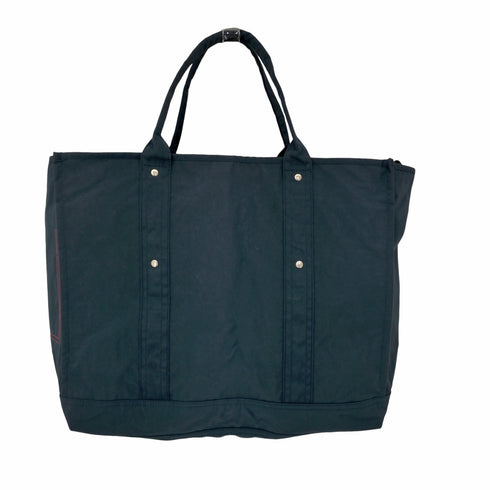 BEYOND THE VINES Crunch Carryall 01 メンズ