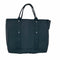 BEYOND THE VINES Crunch Carryall 01 メンズ