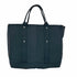 BEYOND THE VINES Crunch Carryall 01 メンズ