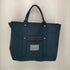 BEYOND THE VINES Crunch Carryall 01 メンズ