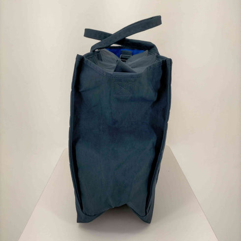 BEYOND THE VINES Crunch Carryall 01 メンズ