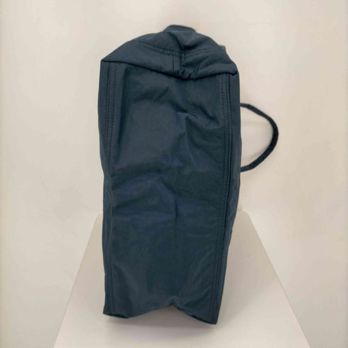 BEYOND THE VINES Crunch Carryall 01 メンズ