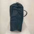 BEYOND THE VINES Crunch Carryall 01 メンズ
