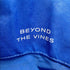 BEYOND THE VINES Crunch Carryall 01 メンズ
