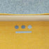 スリードッツ three dots ショールカラー 2トーン カーディガン メンズ