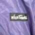 ワイルドシングス WILDTHINGS アノラックパーカー メンズ M