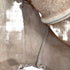 BIA BAGGIO Genuine Leather Product ハンドトート レディース
