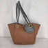 BIA BAGGIO Genuine Leather Product ハンドトート レディース