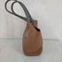 BIA BAGGIO Genuine Leather Product ハンドトート レディース