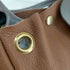 BIA BAGGIO Genuine Leather Product ハンドトート レディース