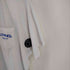 キャメル CAMEL USA製 シングルステッチ 染み込みプリント シガレット Tシャツ メンズ import:XL